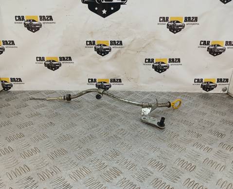 111507513R Щуп масляный H5HT для Renault Kaptur