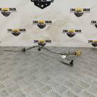 111507513R Щуп масляный HR13DDT для Lada 2111