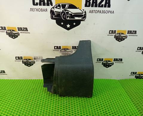 31294868 Накладка крыла передняя правая для Volvo XC60 I (с 2008 по 2017)