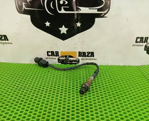 226935X20A Датчик кислородный первый для Nissan Pathfinder III (с 2005 по 2014)