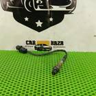 226935X20A Датчик кислородный первый для Audi Q5 Sportback