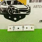 852261CA0A Кронштейн заднего бампера правый для Toyota Avensis II (с 2001 по 2009)