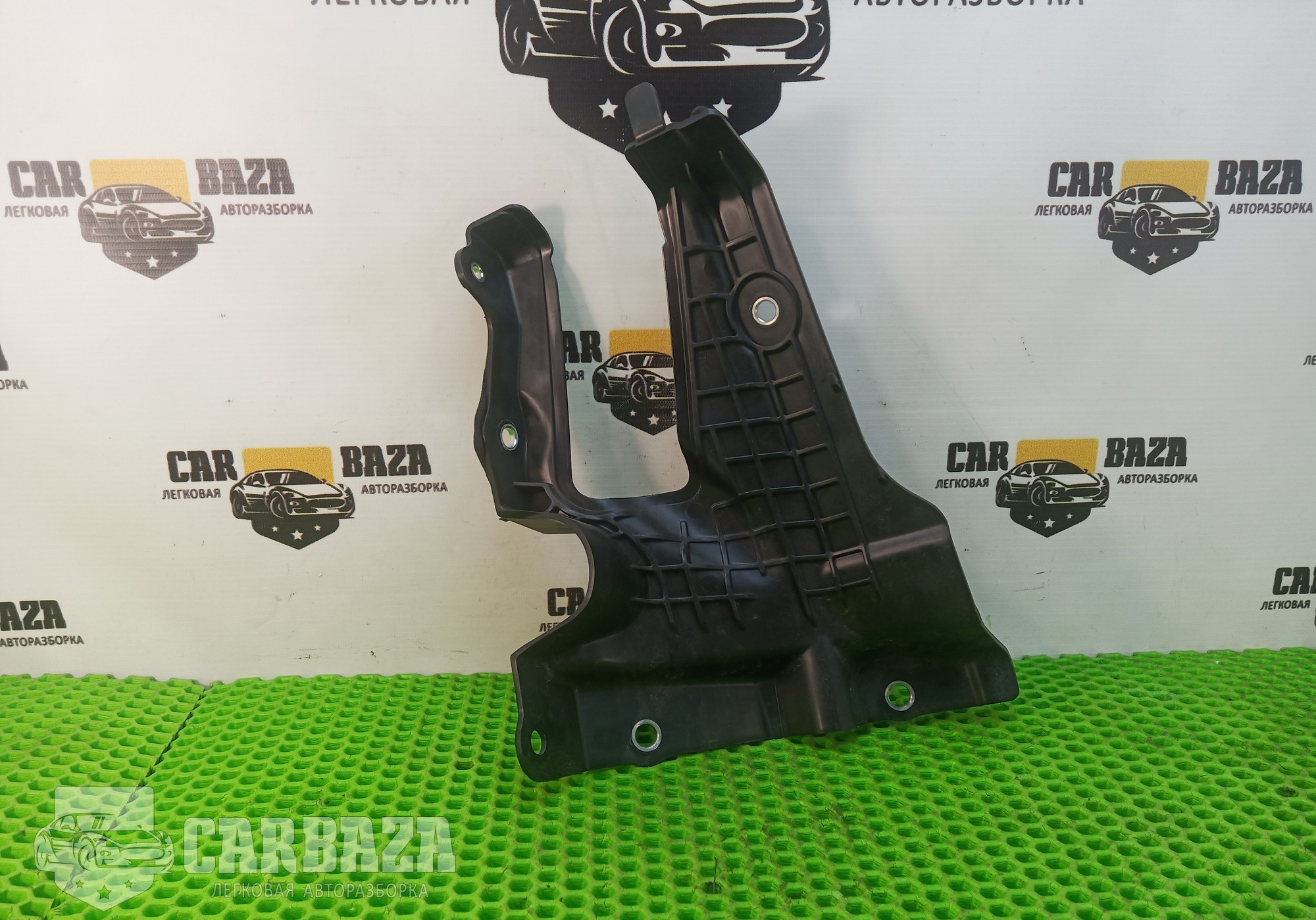 32314249 Кронштейн моторного щита для Volvo XC60 II (с 2017)