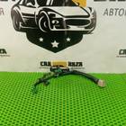 319431XF00 Проводка гидроблока АКПП для Fiat Barchetta