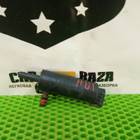 28920AU31A Насос омывателя фар для Fiat Palio