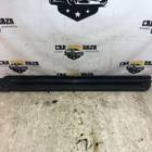 MR354964 Накладка порога наружная правая для Mitsubishi Pajero Sport I (с 1997 по 2008)