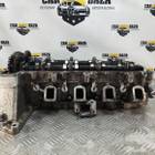 11127785876 Головка блока цилиндров m47d20 2.0 ДИЗЕЛЬ для BMW X1