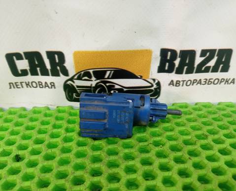 1J0927189F Датчик педали сцепления для Skoda Rapid