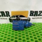 1J0927189F Датчик педали сцепления для Rover 45