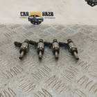 06H906036H Форсунка топливная CDAB 1.8 для Opel Zafira A (с 1999 по 2005)