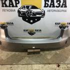 5215948150 Бампер задний для Lexus RX IV (с 2015)