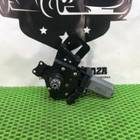 320887 Моторчик регулировки сиденья правый для Land Rover Range Rover Sport I (с 2005 по 2013)