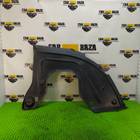 6RA825205 Пыльник для Skoda Rapid I (с 2012 по 2020)