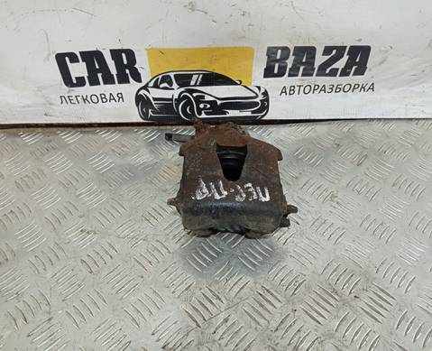 1K0615124D Суппорт передний правый для Volkswagen Jetta