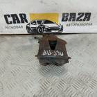 1K0615124D Суппорт передний правый для BMW Z4