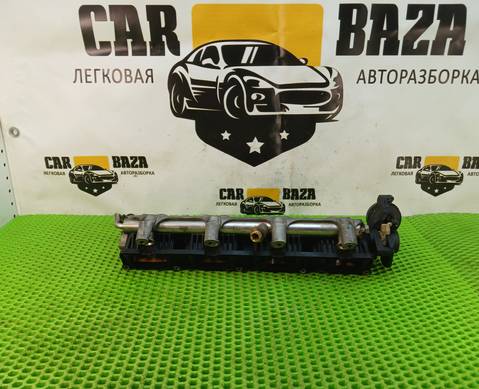 079133109AH Коллектор впускной 4.2 FSI для Audi A8