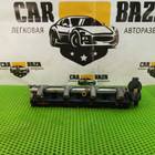 079133109AH Коллектор впускной 4.2 BAR для Ford Fiesta V (с 2001 по 2008)