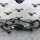 DK5214633BD Проводка двери задняя левая для Land Rover Range Rover IV (с 2012)