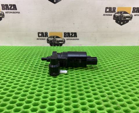 1042518001 Насос омывателя для Land Rover Range Rover Sport