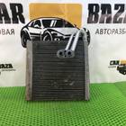 971394L010 Испаритель кондиционера для Mitsubishi L200 III (с 1996 по 2007)