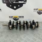 1340137010 Коленвал 1ZR-FE 1.6 для Lexus IS