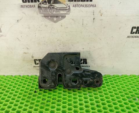 5J0823509 Замок капота для Skoda Fabia II (с 2006 по 2014)