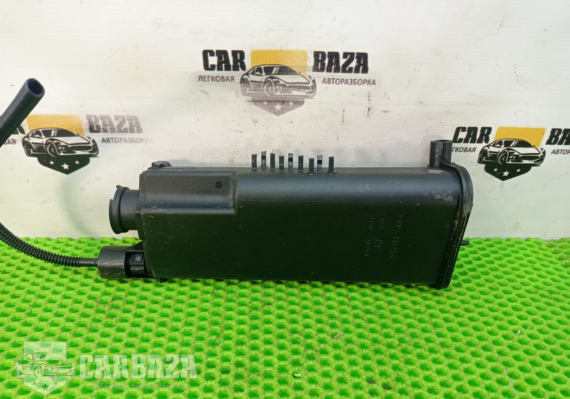 4170AK95 Адсорбер топливной системы EW10D 2.0