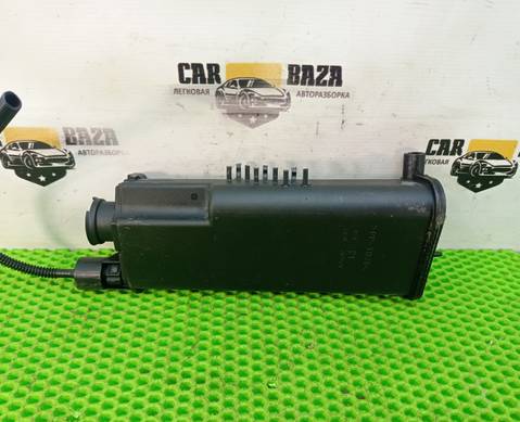 4170AK95 Адсорбер топливной системы EW10D 2.0 для Citroen