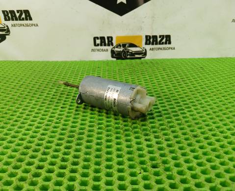 0130002652 Моторчик регулировки сиденья для Skoda Superb