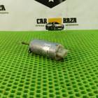 0130002652 Моторчик регулировки сиденья для Fiat Ducato III (с 2006)