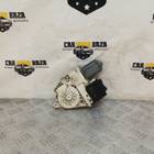 3C0959795B Моторчик стеклоподъемника задний левый для Renault Twingo I (с 1993 по 2007)