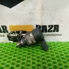 31216662 Датчик давления топлива D5244T18 2.4 для Mini Clubman I (с 2007 по 2014)