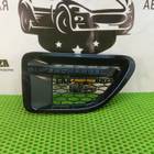 Накладка крыла правая для Land Rover Range Rover Sport I (с 2005 по 2013)