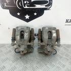 4401P4 Суппорта задние для Peugeot 308 I (с 2007 по 2015)