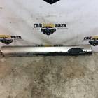 7583030010 Накладка порога наружная передняя правая для Toyota Aristo I (с 1990 по 1997)