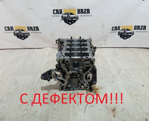 11000RNA000 Блок цилиндров двигателя R18A1 для Honda Civic