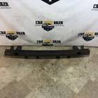 866302E000 Усилитель заднего бампера для Hyundai Tucson I (с 2004 по 2010)