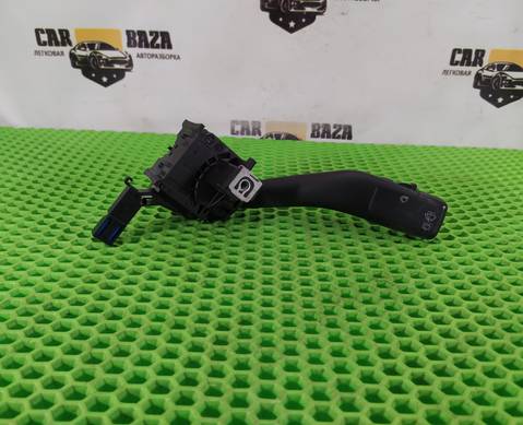 1K0953519 Переключатель стеклоочистителей для Volkswagen Tiguan I (с 2007 по 2017)