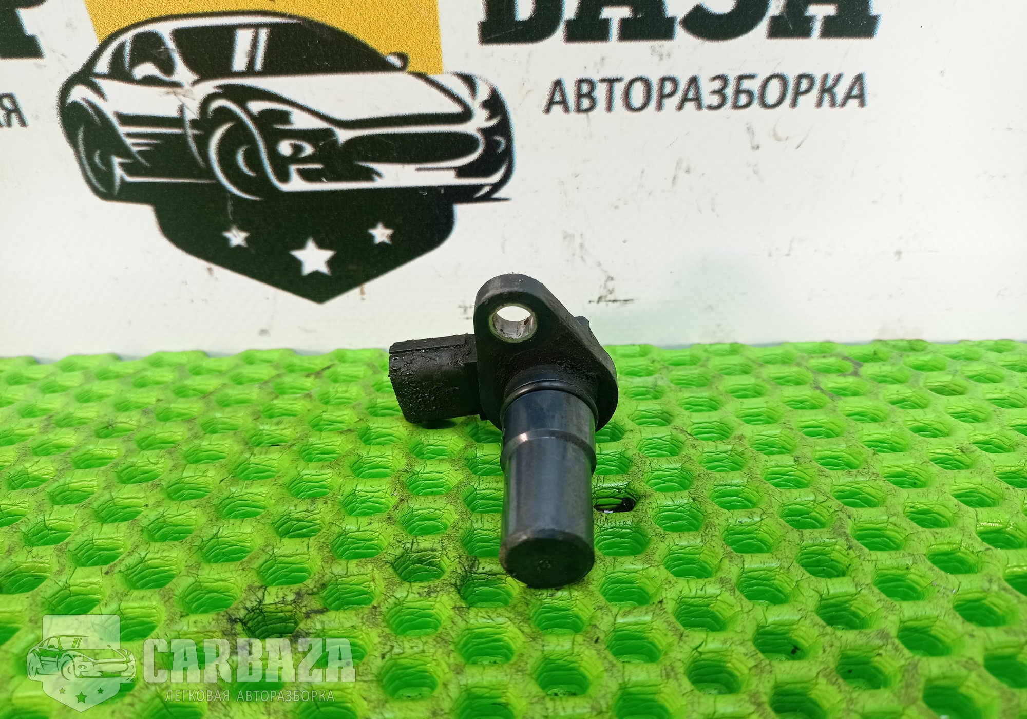 31937AA071 Датчик скорости АКПП