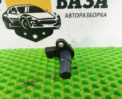 31937AA071 Датчик скорости АКПП для Subaru