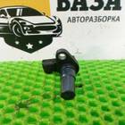 31937AA071 Датчик скорости АКПП для Citroen C5 II (с 2008 по 2017)