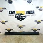 6H52101D56AC Накладка порога наружная правая для Land Rover Freelander II (с 2006 по 2014)