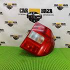 5L0945112B Фонарь задний правый Дорест. для Skoda Yeti (с 2009 по 2018)