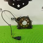 214402F060 Датчик положения коленвала для Ford Ranger