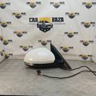 5L0857934 Зеркало боковое правое 5L для Skoda Yeti (с 2009 по 2018)