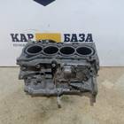 1141039047 Блок цилиндров двигателя 1ZR-FE для BMW 4