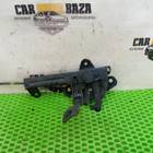 811304Y000 Замок капота для Kia Rio III (с 2011 по 2017)