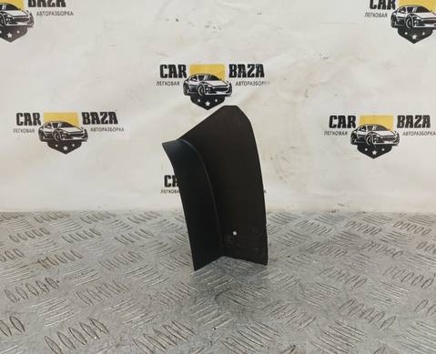 5N0945311D Накладка заднего фонаря правая для Volkswagen Tiguan I (с 2007 по 2017)