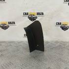 5N0945311D Накладка заднего фонаря правая для Volkswagen Tiguan I (с 2007 по 2017)