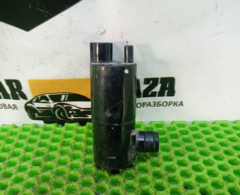 28920JA00A Моторчик стеклоочистителя для Nissan Altima IV (с 2006 по 2013)